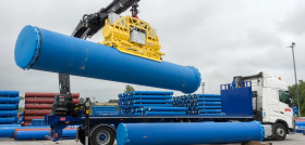 ZZ picture Saint Gobain