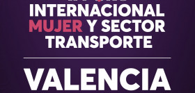 II Foro Internacional Mujer y Sector Transporte