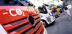 CO2 targets for trucks and buses much more needed than targets on paper 3 2