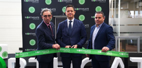 INAUGURACIÓN NORTHGATE LEON1