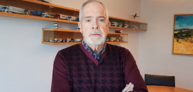 Foto Manuel Pérezcarro