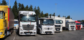 Transporte IMG 3604