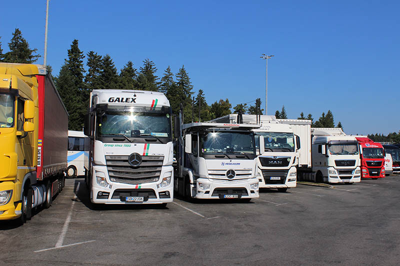 Transporte IMG 3604