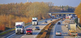 Carretera restricciones 1