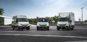 IvecoDaily24