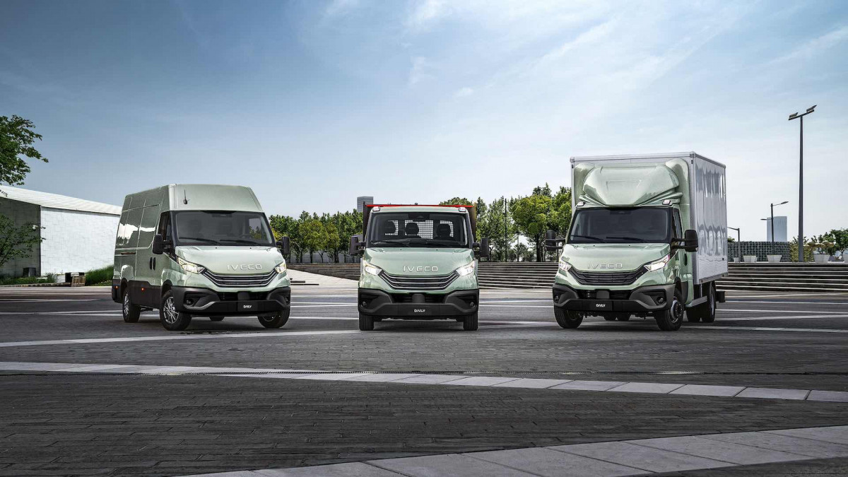 IvecoDaily24