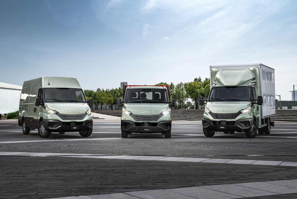 IvecoDaily24