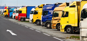 Announcement Bosch Travis Copyright ginasanders Depositphotos (1)
