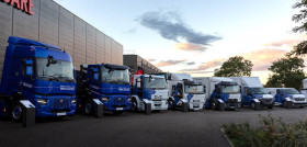 Renault Trucks Cierre 2023 1