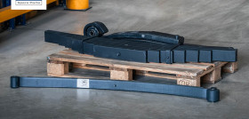 DT Leaf springs promotion 2024 1772x1181px 1