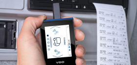 DLK Smart & DTCO 4.1