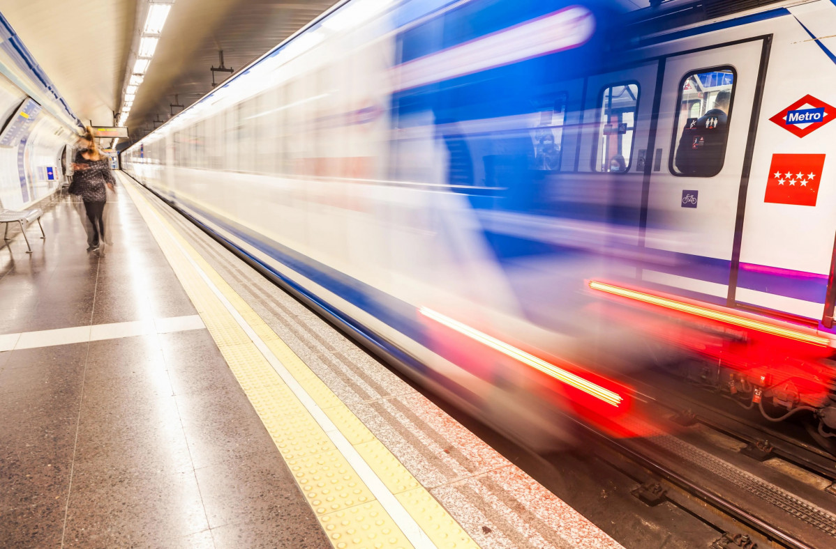 Metro