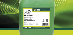 OLIPES Maxifluid 46 Future 3