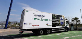 Disfrimur X9R0653,