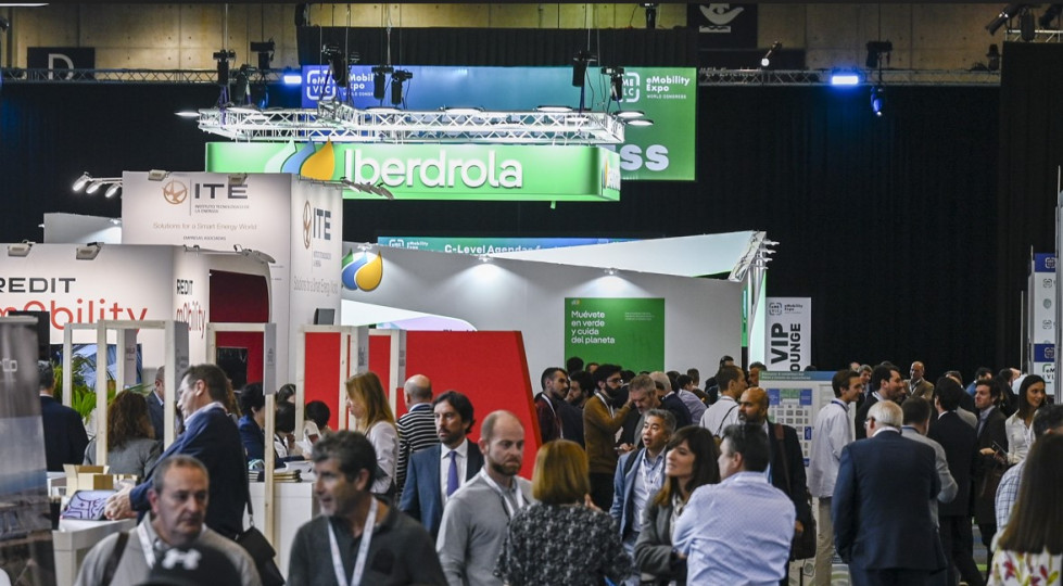 0013 eMobility Expo World Congress 2024  (1)