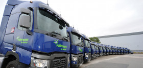 Palletways OP