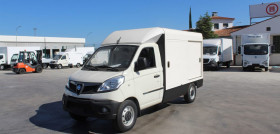 01 Piaggio 980x653