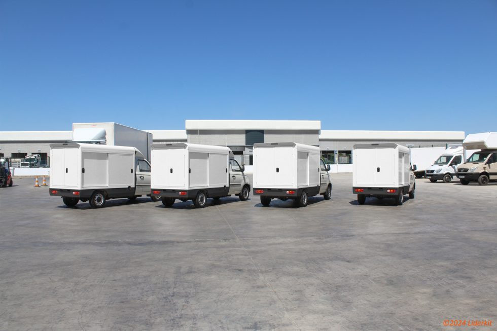 04 Piaggio 980x653