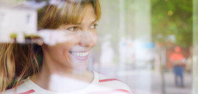 Experiencia de cliente SEUR