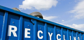 Reciclaje