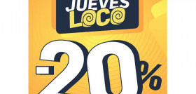 CEPSA GOW   Jueves Loco (1)