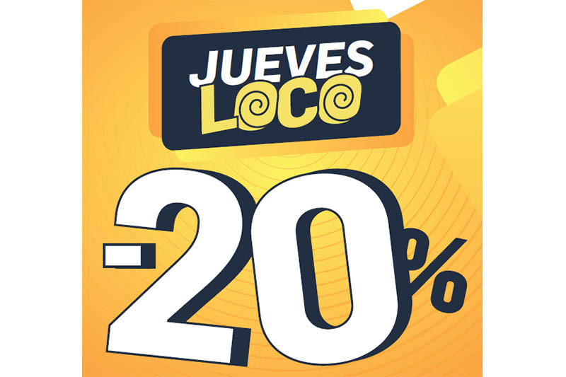 CEPSA GOW   Jueves Loco (1)