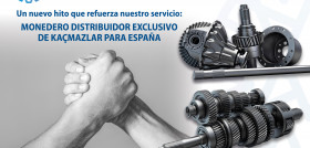 Campaña Kacmazlar jpg
