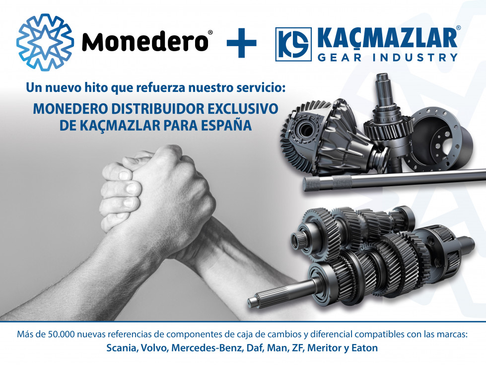 Campaña Kacmazlar jpg
