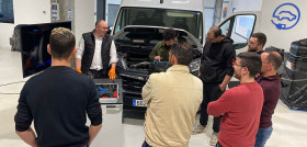 ToprTruck Osciloscopio2