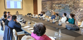 FOTO ASAMBLEA 2