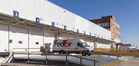 16 InstalacionesBarajas