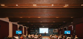 Convencion distribuidores lubricantes enilive valladolid 2024 0057