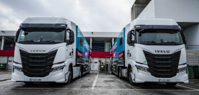 IVECO x ASPAR Team (3)