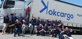 OkCargo registra extraordinario crecimiento semestre 1781531882 911603 660x372