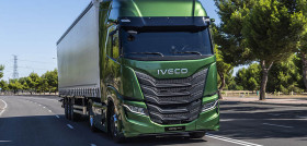 IVECO S WAY (2)