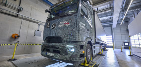 24DT054 003