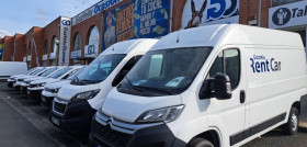 Gaztelu Rent Car