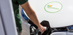 Iberdrola 1