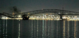 Baltimore