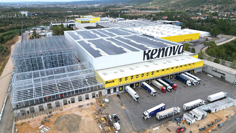 Renova portugal portada