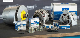 DT Alternators promotion 2024 1772x1181px 1