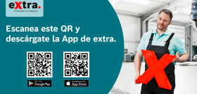 EscaneaQR ES 25 marzo