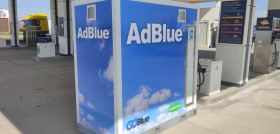 AdBlue