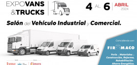 Expovans 1