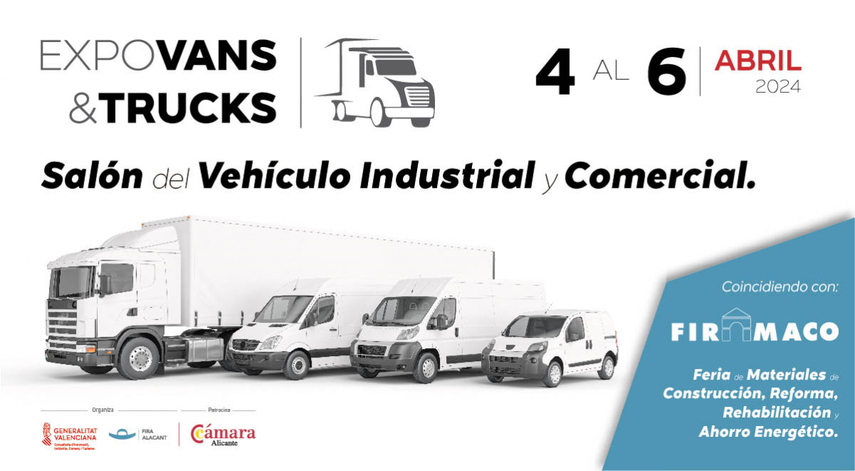 Expovans 1