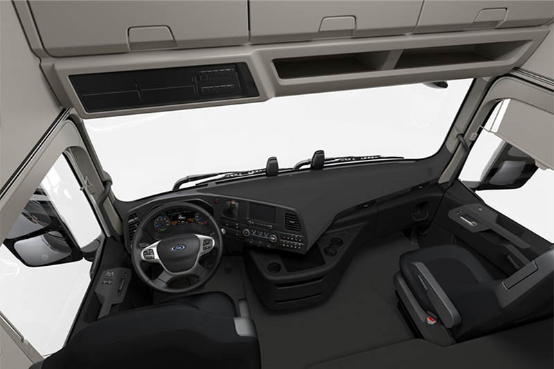 Interior FMAX 2024