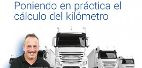 00 VDO carrusel webinar 2024 04 02