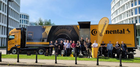 Continental Contieuropeanroadshow 01