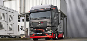 Man abb megawatt charing premiere 03