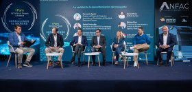 FORO ANFAC 2024 1